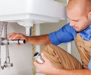 About Emergency plumbing pros Palo Pinto, TX